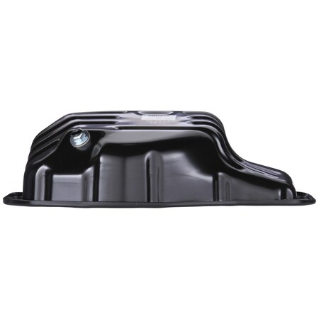 Spectra Premium Engine Oil Pan, Top24A TOP24A